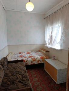 Продажа дачи Омск.&nbsp;тер СОСН Содружество, 247