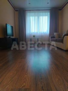 Продажа квартиры Омск.&nbsp;ул. Перелета, 32