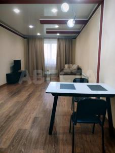 Продажа квартиры Омск.&nbsp;ул. Перелета, 32