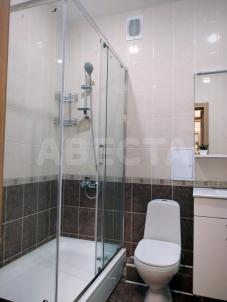 Продажа квартиры Омск.&nbsp;ул. Перелета, 32