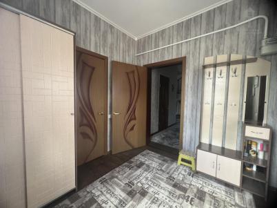 Продажа дома Саргатское.&nbsp;