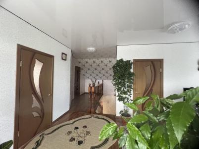 Продажа дома Саргатское.&nbsp;