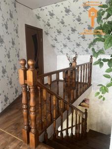 Продажа дома Саргатское.&nbsp;