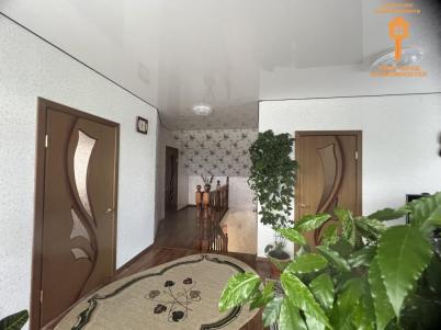 Продажа дома Саргатское.&nbsp;