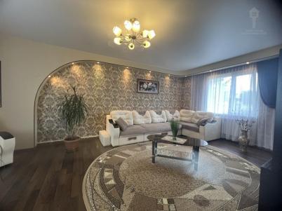 Продажа дома Саргатское.&nbsp;