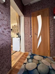 Продажа квартиры Омск.&nbsp;12-я Судоремонтная ул, 2