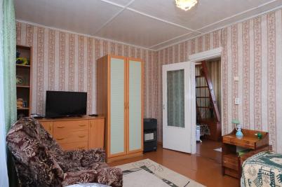 Продажа дачи д. Половинки.&nbsp;.&nbsp;д. Половинки