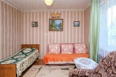 Продажа дачи д. Половинки.&nbsp;.&nbsp;д. Половинки