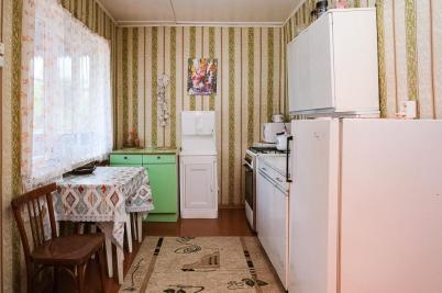 Продажа дачи д. Половинки.&nbsp;.&nbsp;д. Половинки