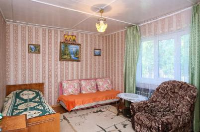 Продажа дачи д. Половинки.&nbsp;.&nbsp;д. Половинки