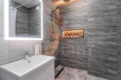 Продажа квартиры Омск.&nbsp;бульвар М.М. Кузьмина 17
