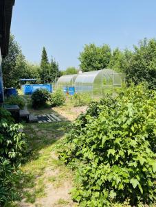 Продажа дома Ландыш