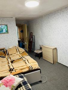 Продажа дома Ландыш