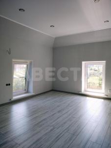 Продажа квартиры Омский.&nbsp;.&nbsp;Омский, СНТ Энергетик-5, 35