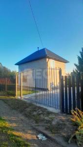 Продажа квартиры Омский.&nbsp;.&nbsp;Омский, СНТ Энергетик-5, 35