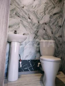 Продажа квартиры Омский.&nbsp;.&nbsp;Омский, СНТ Энергетик-5, 35