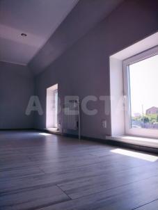 Продажа квартиры Омский.&nbsp;.&nbsp;Омский, СНТ Энергетик-5, 35