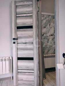 Продажа квартиры Омский.&nbsp;.&nbsp;Омский, СНТ Энергетик-5, 35