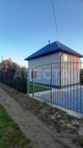 Продажа квартиры Омский.&nbsp;.&nbsp;Омский, СНТ Энергетик-5, 35