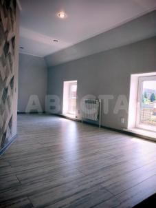Продажа квартиры Омский.&nbsp;.&nbsp;Омский, СНТ Энергетик-5, 35