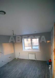 Продажа квартиры Омский.&nbsp;.&nbsp;Омский, СНТ Энергетик-5, 35