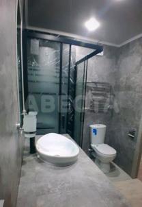 Продажа квартиры Омский.&nbsp;.&nbsp;Омский, СНТ Энергетик-5, 35