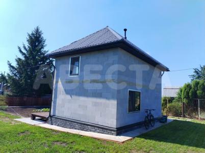 Продажа квартиры Омский.&nbsp;.&nbsp;Омский, СНТ Энергетик-5, 35
