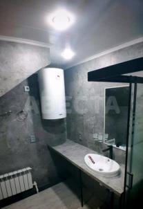 Продажа квартиры Омский.&nbsp;.&nbsp;Омский, СНТ Энергетик-5, 35