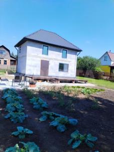 Продажа квартиры Омский.&nbsp;.&nbsp;Омский, СНТ Энергетик-5, 35