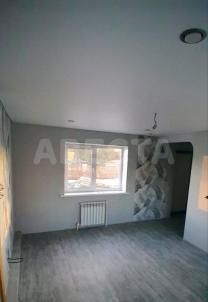 Продажа квартиры Омский.&nbsp;.&nbsp;Омский, СНТ Энергетик-5, 35