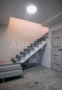 Продажа квартиры Омский.&nbsp;.&nbsp;Омский, СНТ Энергетик-5, 35