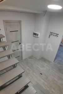 Продажа квартиры Омский.&nbsp;.&nbsp;Омский, СНТ Энергетик-5, 35