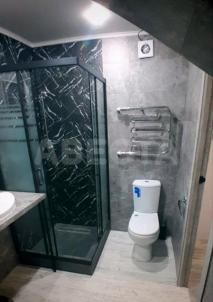 Продажа квартиры Омский.&nbsp;.&nbsp;Омский, СНТ Энергетик-5, 35