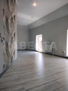 Продажа квартиры Омский.&nbsp;.&nbsp;Омский, СНТ Энергетик-5, 35