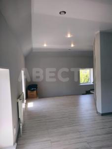 Продажа квартиры Омский.&nbsp;.&nbsp;Омский, СНТ Энергетик-5, 35