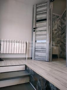 Продажа квартиры Омский.&nbsp;.&nbsp;Омский, СНТ Энергетик-5, 35