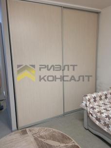 Продажа квартиры Омск.&nbsp;улица 2-я Солнечная, 29