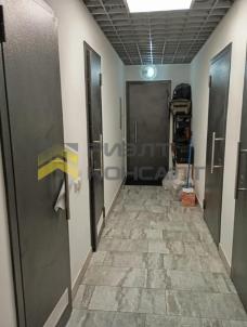 Продажа квартиры Омск.&nbsp;улица 2-я Солнечная, 29