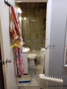 Продажа квартиры Омск.&nbsp;улица 2-я Солнечная, 29