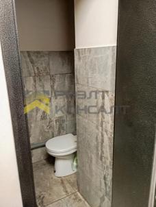 Продажа квартиры Омск.&nbsp;улица 2-я Солнечная, 29