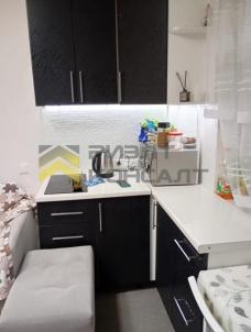 Продажа квартиры Омск.&nbsp;улица 2-я Солнечная, 29