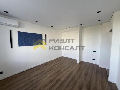 Продажа квартиры Омск.&nbsp;улица Конева, 40