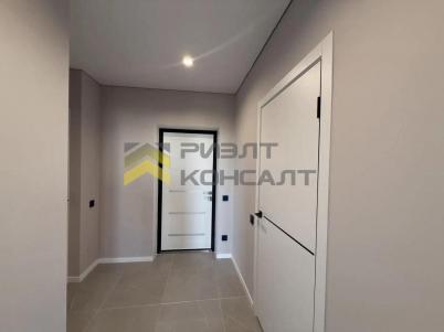 Продажа квартиры Омск.&nbsp;улица Конева, 40