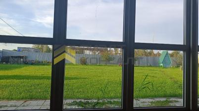 Продажа дома улица Заречная, 3