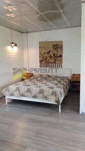 Продажа дома улица Заречная, 3