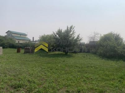 Продажа дачи улица Коммунальная, 2