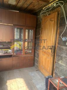 Продажа дачи улица Коммунальная, 2