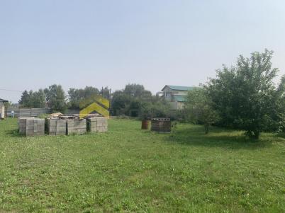 Продажа дачи улица Коммунальная, 2