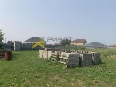 Продажа дачи улица Коммунальная, 2
