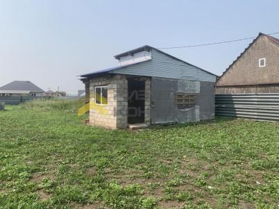 Продажа дачи улица Коммунальная, 2